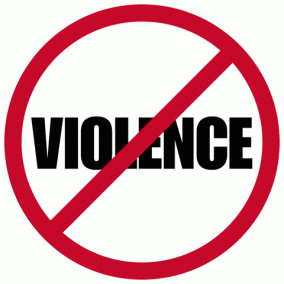 1373043138_stop-violence